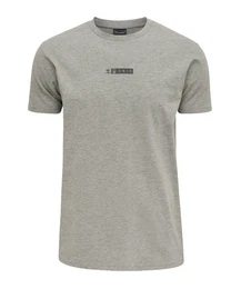 T-Shirt hmlOFFGRID T-Shirt default