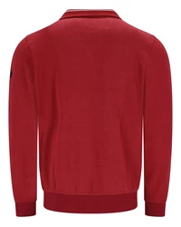 Hajo Sweatshirt Leicht-Sweatshirt 