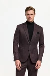 ZUITABLE Jerseysakko DiNick (232614) 232614
