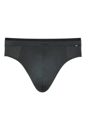 Slip