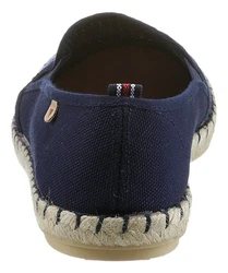 VERBENAS Tom Pacific Slipper blau
