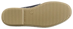 VERBENAS Tom Pacific Slipper blau