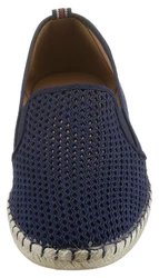 VERBENAS Tom Pacific Slipper blau