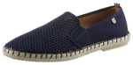 VERBENAS Tom Pacific Slipper blau