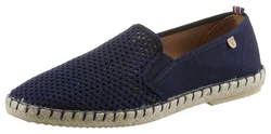 VERBENAS Tom Pacific Slipper blau