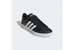 adidas Sportswear GRAND COURT CLOUDFOAM COMFORT Sneaker Design 