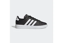 adidas Sportswear GRAND COURT CLOUDFOAM COMFORT Sneaker Design 