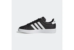 adidas Sportswear GRAND COURT CLOUDFOAM COMFORT Sneaker Design 