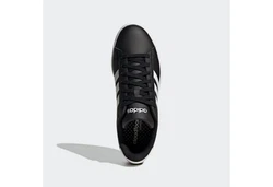 adidas Sportswear GRAND COURT CLOUDFOAM COMFORT Sneaker Design 