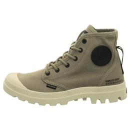 77356-297 Schnrstiefel