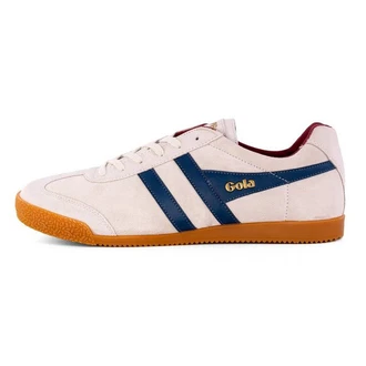 Gola Schnürschuh (CMA192ZE) Gola Schnürschuh (CMA192ZE)