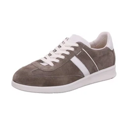 Schnrschuh