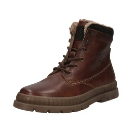 Boot Stiefel