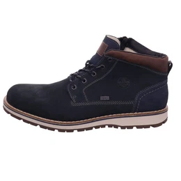 F841016 F84 Schnrstiefel