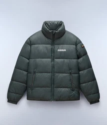 Napapijri A-Suomi 3 Kurzjacke 