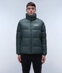 Napapijri A-Suomi 3 Kurzjacke 