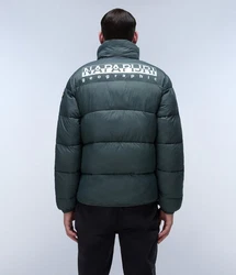 Napapijri A-Suomi 3 Kurzjacke 