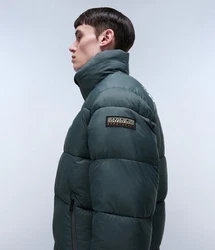 Napapijri A-Suomi 3 Kurzjacke 