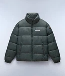Napapijri A-Suomi 3 Kurzjacke 