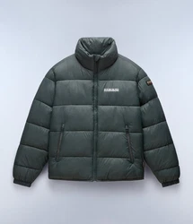 Napapijri A-Suomi 3 Kurzjacke 