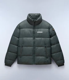 Kurzjacke A-Suomi 3