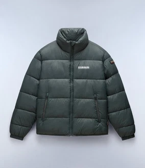 Napapijri A-Suomi 3 Kurzjacke 