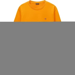Napapijri Balis Crew Sweatshirt 