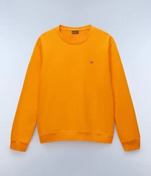 Napapijri Balis Crew Sweatshirt 
