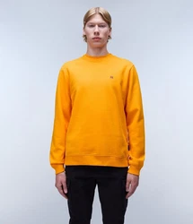 Napapijri Balis Crew Sweatshirt 