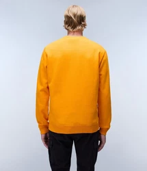 Napapijri Balis Crew Sweatshirt 