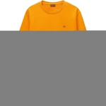 Napapijri Balis Crew Sweatshirt 
