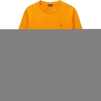 Napapijri Balis Crew Sweatshirt 