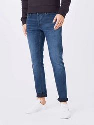 Jack & Jones Jeans JJIGlenn JJOriginal 