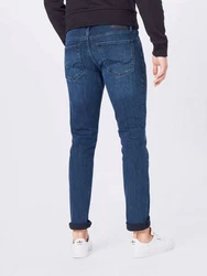 Jack & Jones Jeans JJIGlenn JJOriginal 