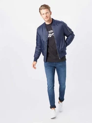 Jack & Jones Jeans JJIGlenn JJOriginal 