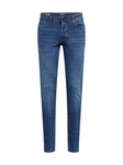 Jack & Jones Jeans JJIGlenn JJOriginal 