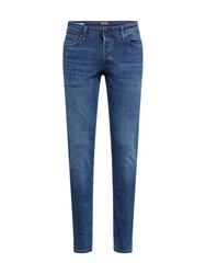 Jack & Jones Jeans JJIGlenn JJOriginal 