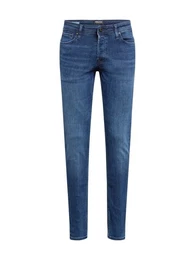 Slim-fit-Jeans JJIGlenn JJOriginal (1-tlg)