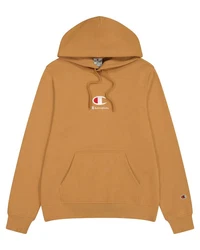 Champion Kapuzensweatshirt Hooded Sweatshirt  