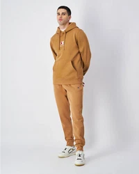 Champion Kapuzensweatshirt Hooded Sweatshirt  