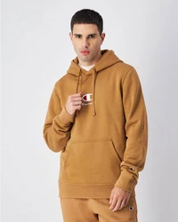 Champion Kapuzensweatshirt Hooded Sweatshirt  