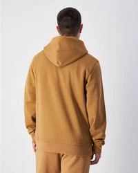 Champion Kapuzensweatshirt Hooded Sweatshirt  