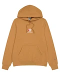 Champion Kapuzensweatshirt Hooded Sweatshirt  