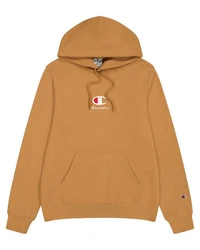 Champion Kapuzensweatshirt Hooded Sweatshirt  