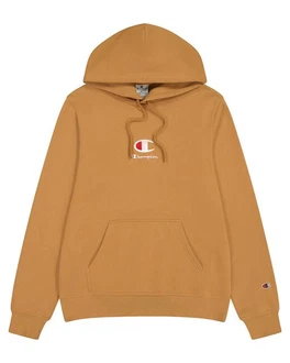 Champion Kapuzensweatshirt Hooded Sweatshirt 