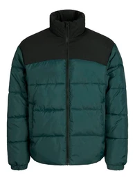 Winterjacke