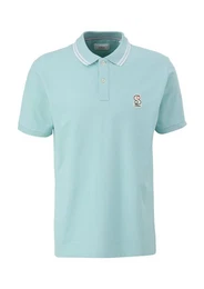 Poloshirt