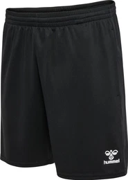 Shorts Hmlessential Training Shorts