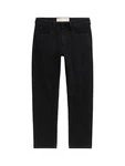 TOM TAILOR DENIM Jeans Schwarz