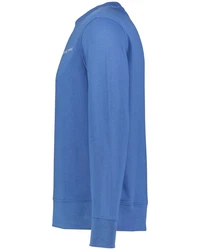 GANT Sweatshirt Printed Graphic C-Neck 